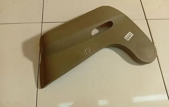 Renault Scenic II - Grand scenic II Other interior part 5164840
