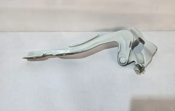 Hyundai ix20 Engine bonnet/hood hinges 791101K000