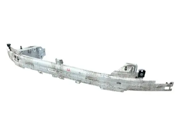 BMW 5 G30 G31 Front bumper cross member TF738528809 738528809