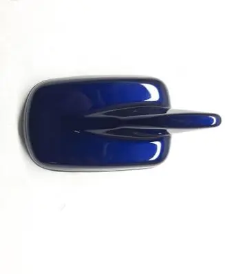 Audi A8 S8 D5 Aerial GPS antenna 4N0035503BM