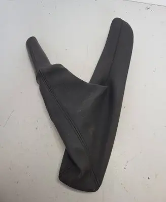 BMW 1 E81 E87 Handbrake trim 7125109