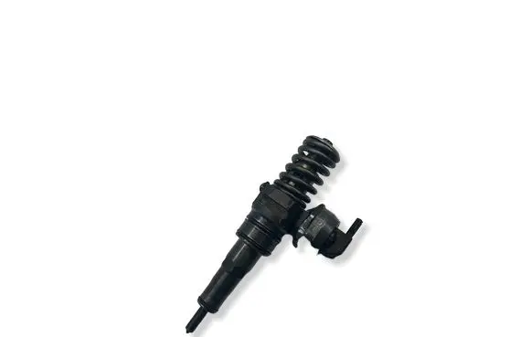 Audi A4 S4 B6 8E 8H Fuel injector 038130073BH