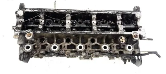Citroen C5 Engine head 