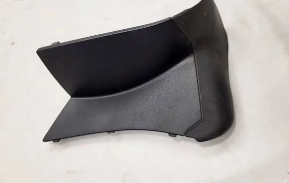 Audi A5 Rear/tail light trim molding 8W7945254B