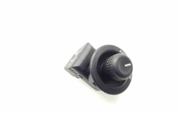 Jaguar XF Wing mirror switch 2R836465CA