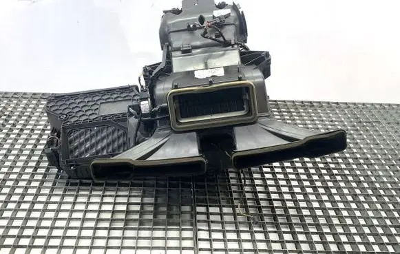 Mini Cooper Countryman R60 Heater blower radiator 990312M