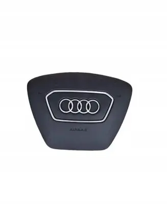 Audi A6 S6 C8 4K Airbag set 
