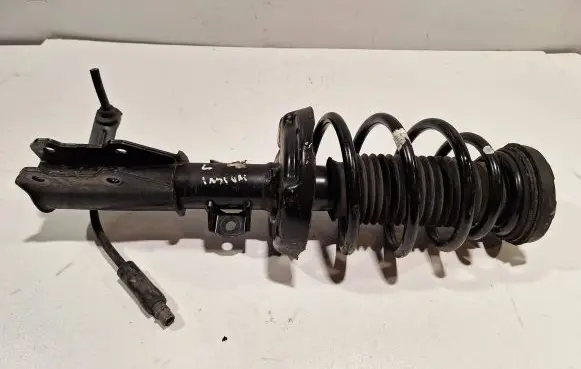 Opel Insignia A Front shock absorber/damper