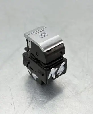Audi A6 S6 C8 4K Electric window control switch 4K0959855A