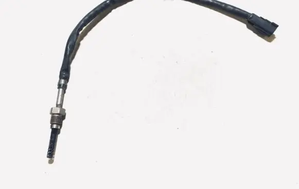 Volvo V70 Exhaust gas temperature sensor 30751456A