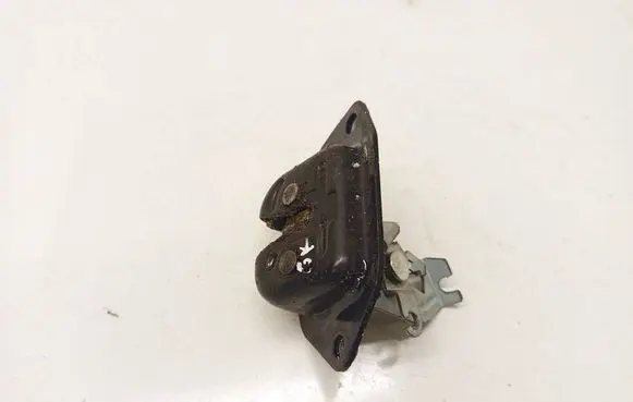 Nissan e-NV200 Tailgate/trunk/boot lock/catch/latch 