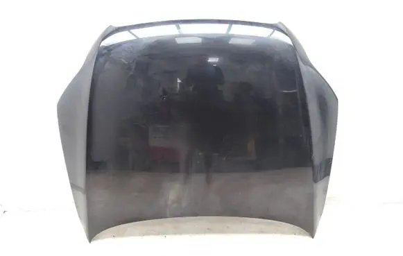 Audi Q7 4L Engine bonnet/hood 