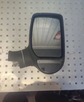 Ford Transit Coupe wind mirror (mechanical) 