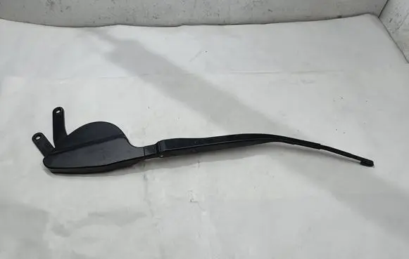 Lexus RX 330 - 350 - 400H Windshield/front glass wiper blade 6778