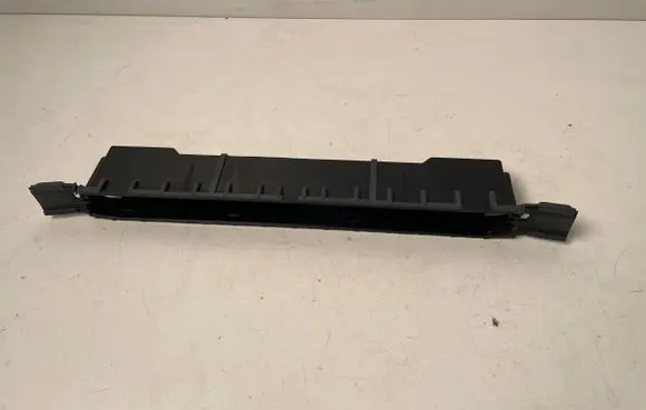 Audi A3 S3 8V Other interior part 1093278X
