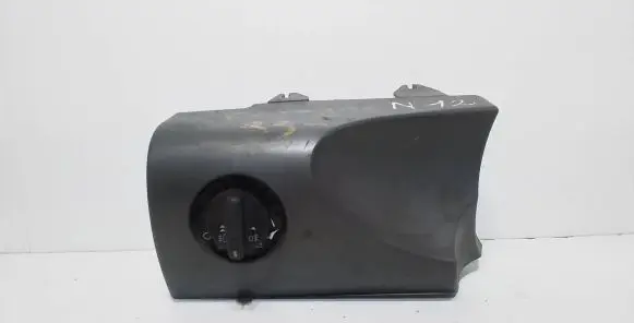 Ford Cougar Light switch 96BB13K196D 98BB10B838B