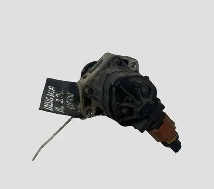 Opel Insignia A EGR valve 55566052