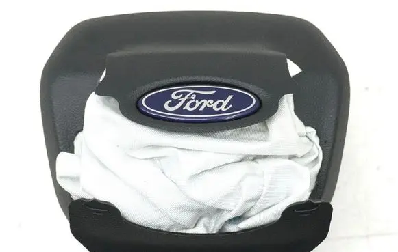 Ford Transit Custom II Steering wheel airbag PZ31-V042B85-AEW