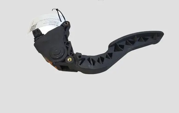 Renault Megane III Accelerator throttle pedal 180020022R