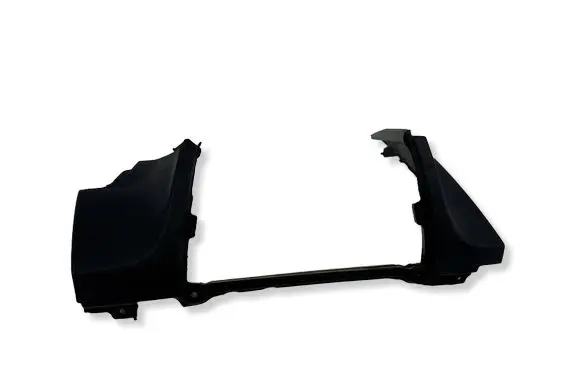 BMW 7 F01 F02 F03 F04 Other interior part 9123823