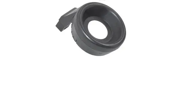 BMW 3 E46 Immobiliser reader (aerial) 61358379345 8379345