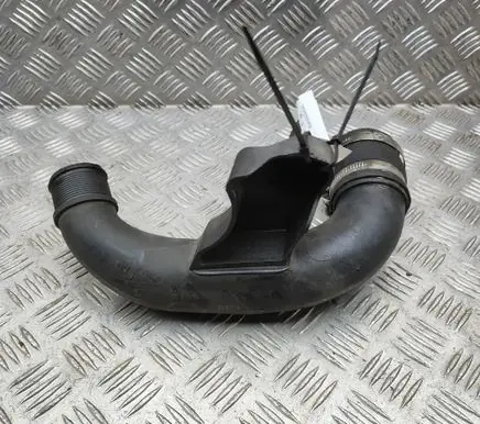 Ford Transit Custom Intercooler hose/pipe KK216F073BD