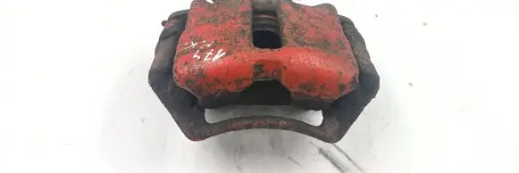 Audi A4 S4 B5 8D Front brake caliper