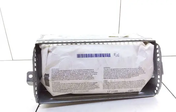 Audi A4 S4 B5 8D Passenger airbag 8D0880201E 171198