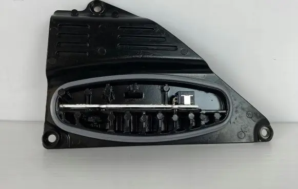 Volkswagen Transporter - Caravelle T6 LED ballast control module 90166089