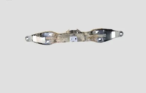 Cadillac CTS Gearbox mounting bracket 1GA0341791