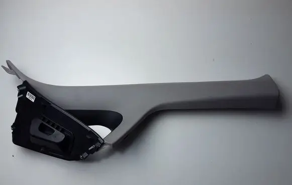 KIA Rio (A) pillar trim 858211W000