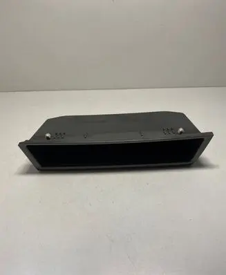 Opel Signum Dashboard storage box/compartment 24426049 269033620