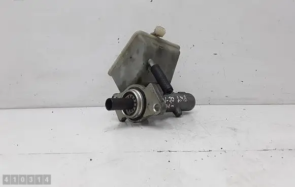 Volvo V70 Master brake cylinder 03350884532