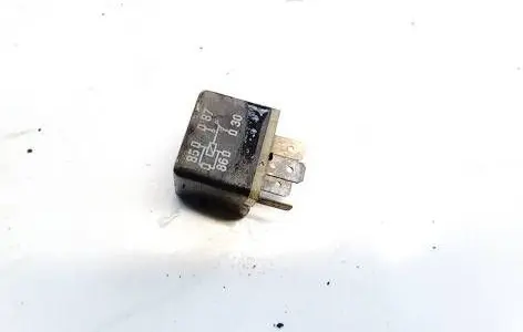 Other relay