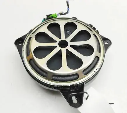 Mercedes-Benz GLE W167 Front door speaker A1678203700