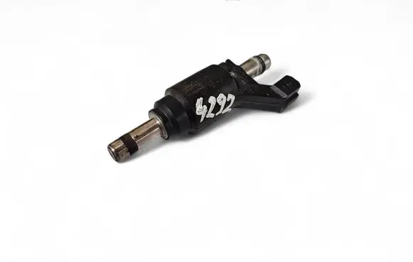 Opel Vectra C Fuel injector 24404012