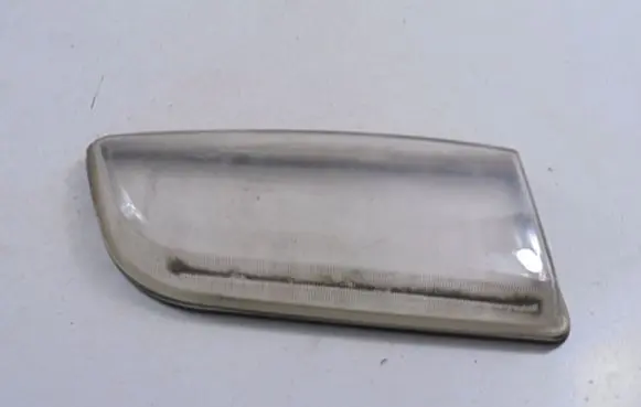 Volvo S40, V40 Headlight part 301-155270