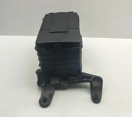 Volkswagen Scirocco Battery box tray 1K0915333 3C0915335