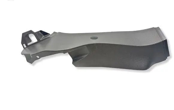 Ford Kuga I Other interior part D0D1A 8V41S31016ACW 8V41S31016