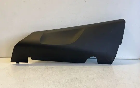 Polestar 2 Rear seat side bottom trim 31651895