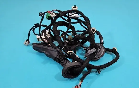 Opel Insignia B Front door wiring loom IMPRK1456850