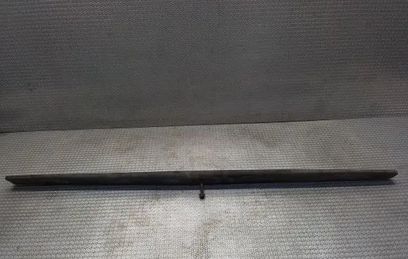 Mercedes-Benz Sprinter W906 Rear leaf spring A9063200206 2E0511131AT