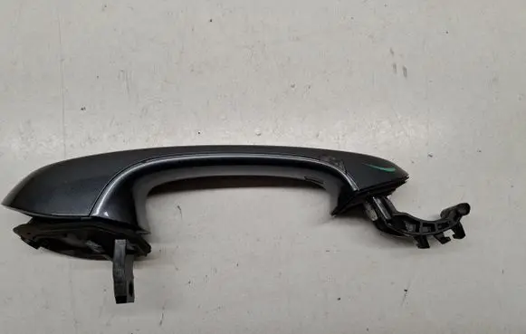 BMW 2 F44 Rear door exterior handle 9491458 51219491458