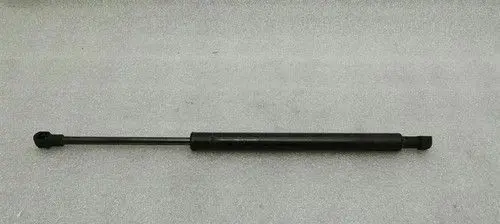 BMW 3 E46 Tailgate/trunk strut/damper 8227895