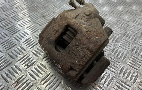 Ford Fiesta Front brake caliper