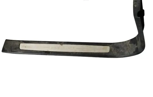 Subaru B9 Tribeca Front sill trim cover 94060XA02A