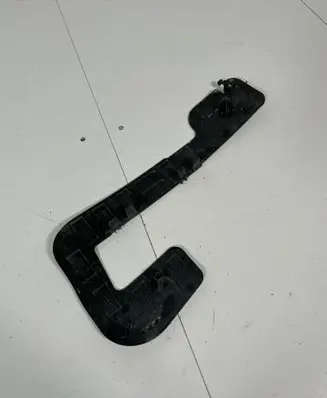 Tesla Model Y Fog light part 149374800A