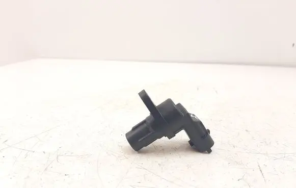 Camshaft position sensor