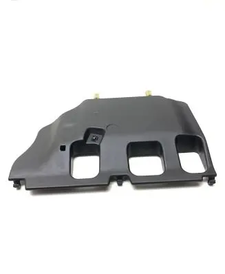 Toyota Prius (XW50) Other dashboard part 5560747070