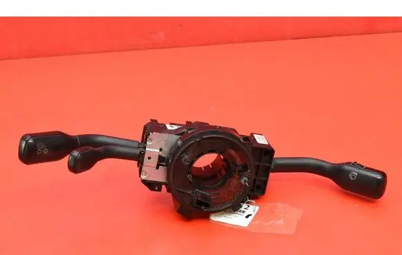 Audi A4 S4 B5 8D Other switches/knobs/shifts 4D0953513D